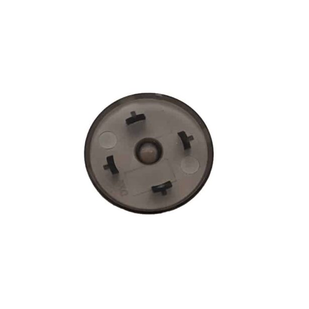 Spray Tank Cover Waterproof Permeability Cover