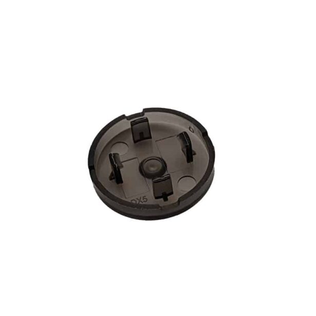 Spray Tank Cover Waterproof Permeability Cover - Image 2