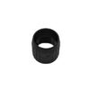 Spray Rod Quick-Release Sleeve