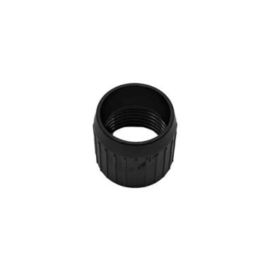 Spray Rod Quick-Release Sleeve