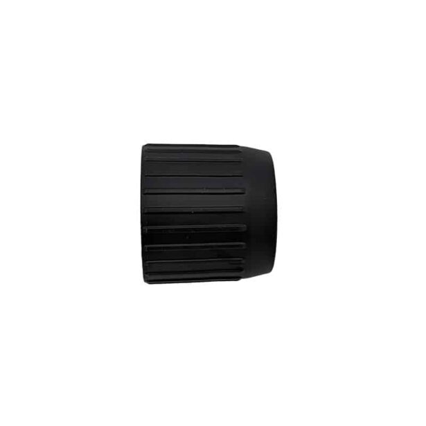 Spray Rod Quick-Release Sleeve - Image 2