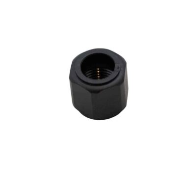 Hose Nut