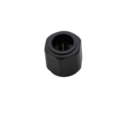 Hose Nut