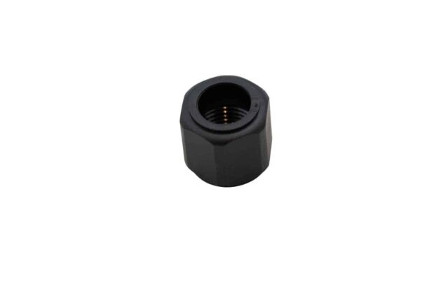 Hose Nut