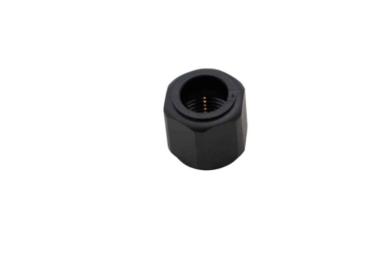 Hose Nut