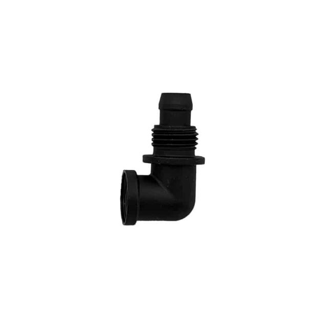 Hose Curving Connector (Inner Thread) - Image 2