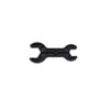 Hose Nut Wrench