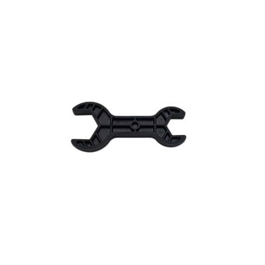 Hose Nut Wrench