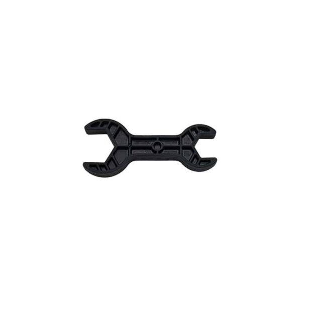 Hose Nut Wrench