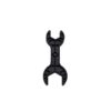 Hose Nut Wrench - Image 2
