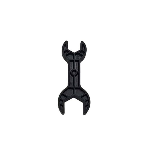 Hose Nut Wrench - Image 2