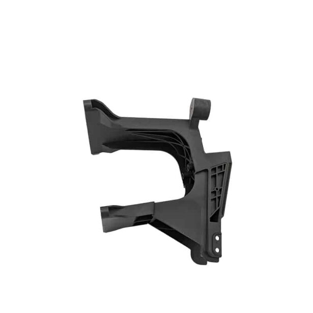 YC.JG.ZS002279 - Image 3