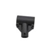 Landing Gear Y-Tee Part