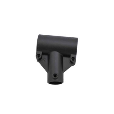 Landing Gear Y-Tee Part