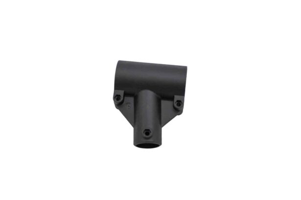 Landing Gear Y-Tee Part