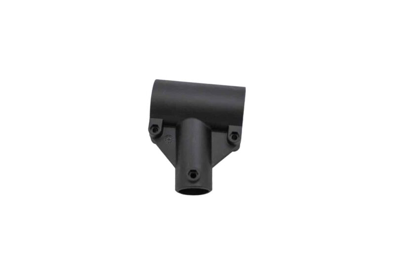 Landing Gear Y-Tee Part
