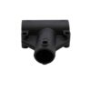 Landing Gear Y-Tee Part - Image 2