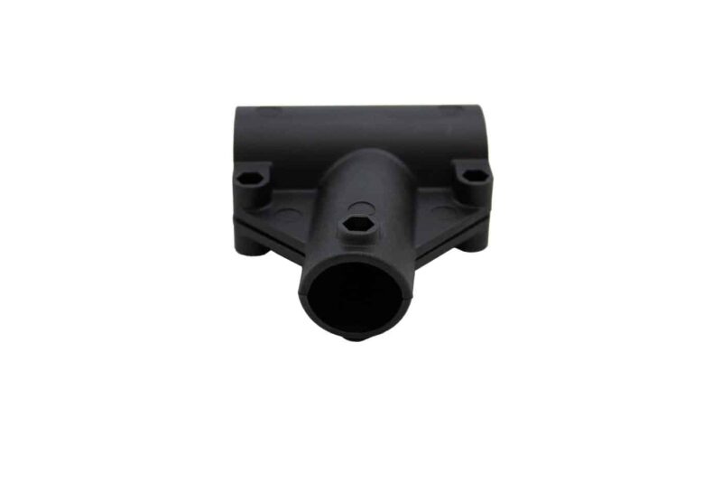 Landing Gear Y-Tee Part - Image 2