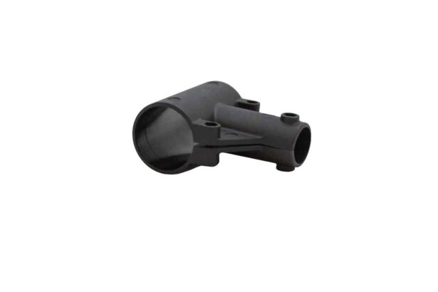 Landing Gear Y-Tee Part - Image 3