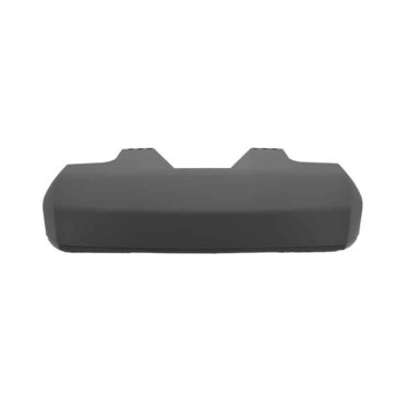 Rear Lower Cover
