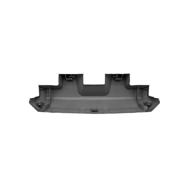Rear Lower Cover - Image 2