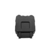 Spray Tank Outer Shell