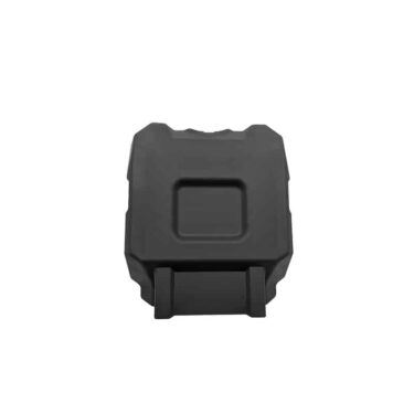 Spray Tank Outer Shell