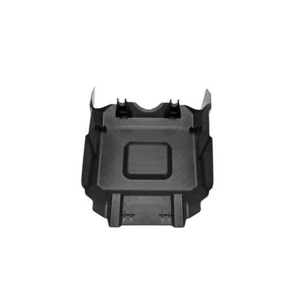 Spray Tank Outer Shell - Image 2