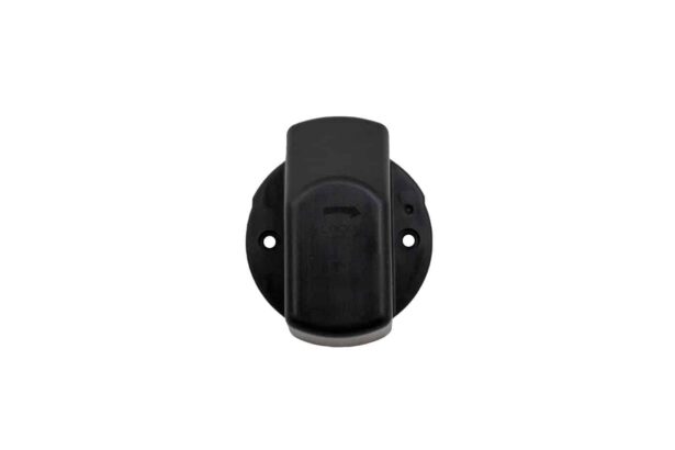 Impeller Pump Protective Hood