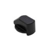 Impeller Pump Protective Hood - Image 2