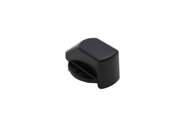 Impeller Pump Protective Hood - Image 2