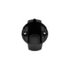 Impeller Pump Protective Hood - Image 3