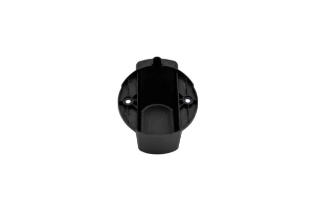 Impeller Pump Protective Hood - Image 3