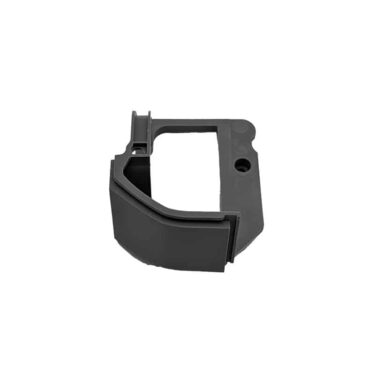 Front Frame Cable Bracket (Right)