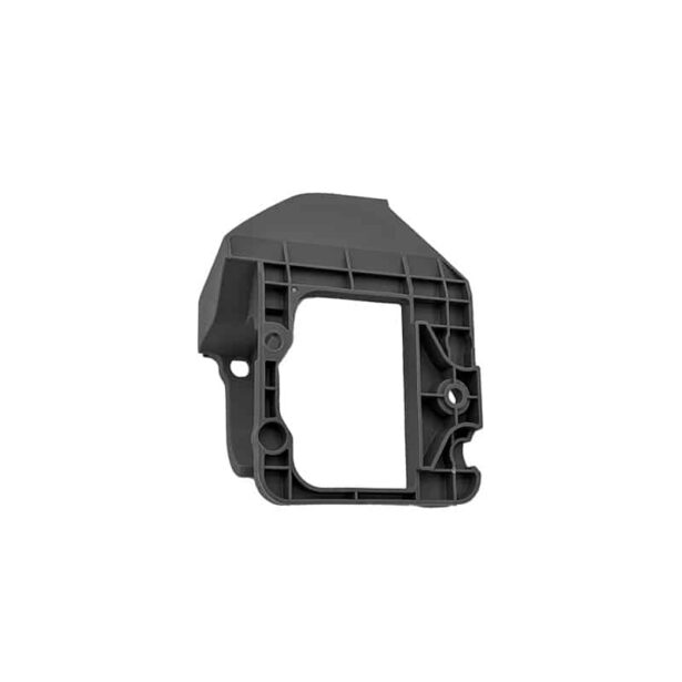 Front Frame Cable Bracket (Right) - Image 2