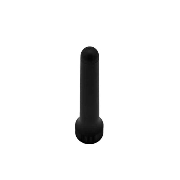 YC.JG.ZS002416 - Image 2