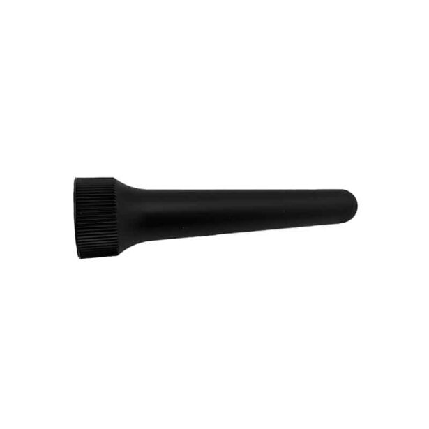 YC.JG.ZS002416 - Image 3