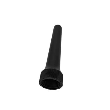 YC.JG.ZS002416