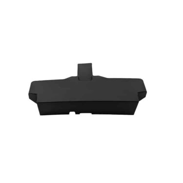 Front Lower Shell 2