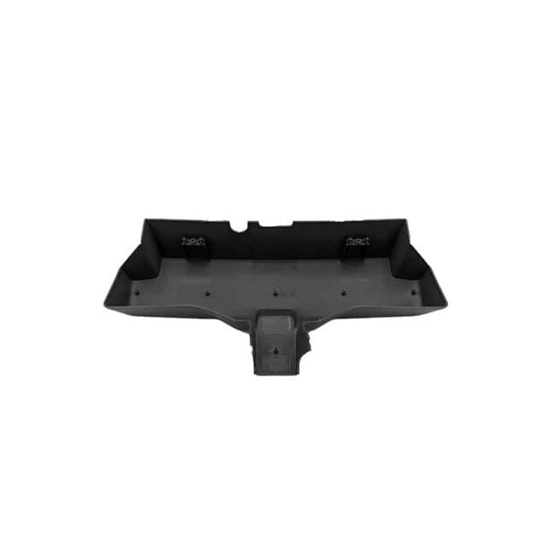 Front Lower Shell 2 - Image 2