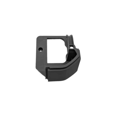 Front Frame Cable Bracket (Left)