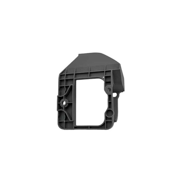 Front Frame Cable Bracket (Left) - Image 2