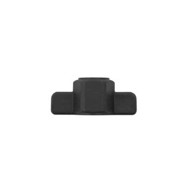 Thumb Nut
