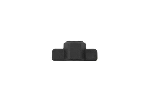 Thumb Nut