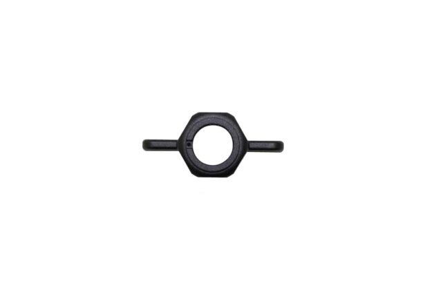 Thumb Nut - Image 2