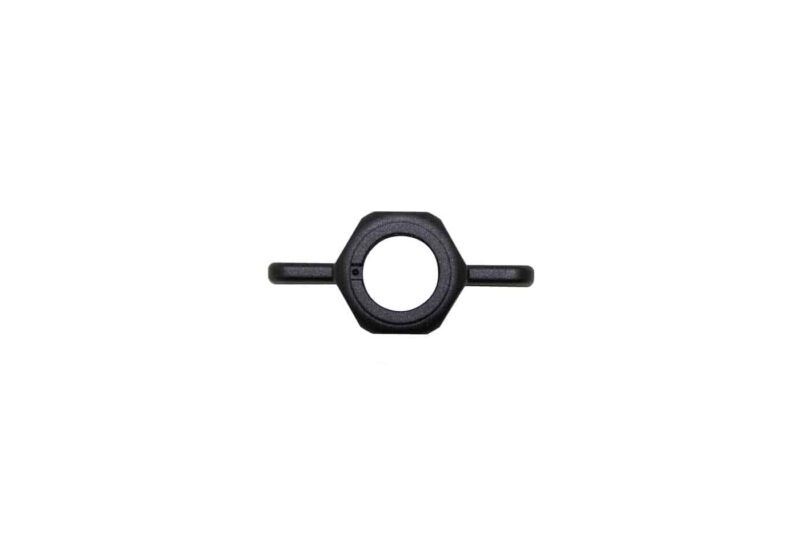 Thumb Nut - Image 2