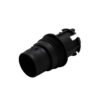 Spray Rod Adaptive Shaft
