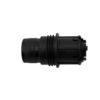 Spray Rod Adaptive Shaft - Image 2