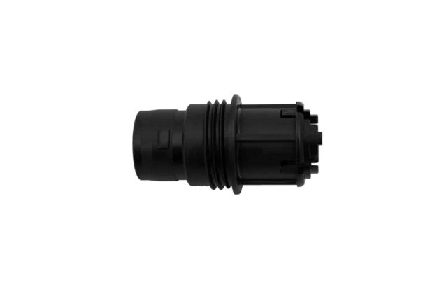 Spray Rod Adaptive Shaft - Image 2