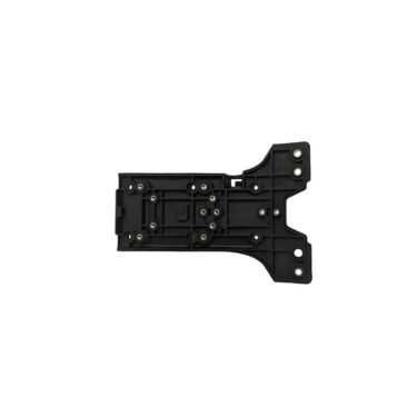 Cable Cover Plate